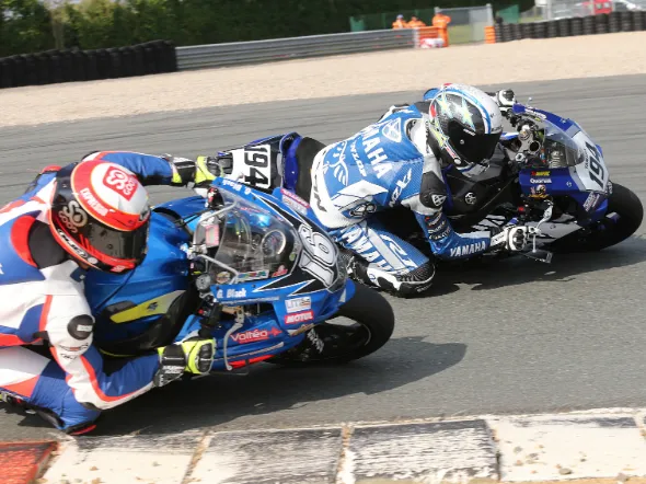 fsbk preview ledenon 2015 2