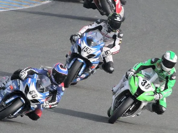 fsbk preview lemans 2014 2