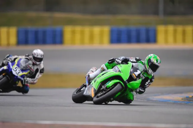 fsbk qualifying lemans 2016