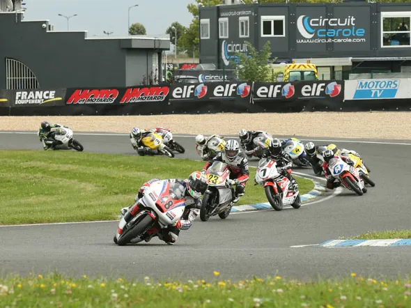 fsbk race1 moto3 carole 2