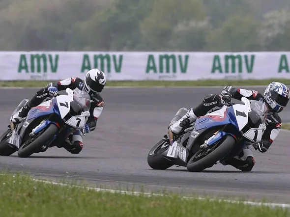 fsbk race1 nogaro 2010