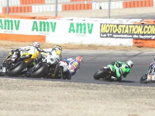 fsbk re 2012