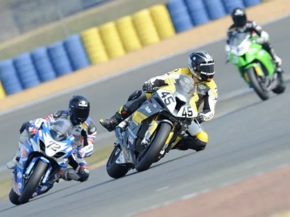 fsbk round1 2013 dietrich guittet