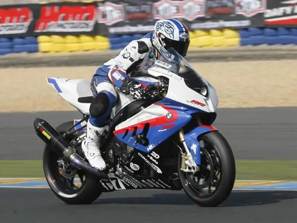 fsbk seb gimbert race1 lemans 2011