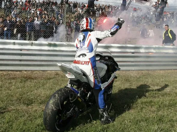 fsbk sebastien gimbert champion 2011 2