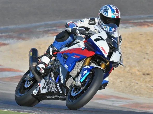 fsbk sebastien gimbert ledenon test 2012 1