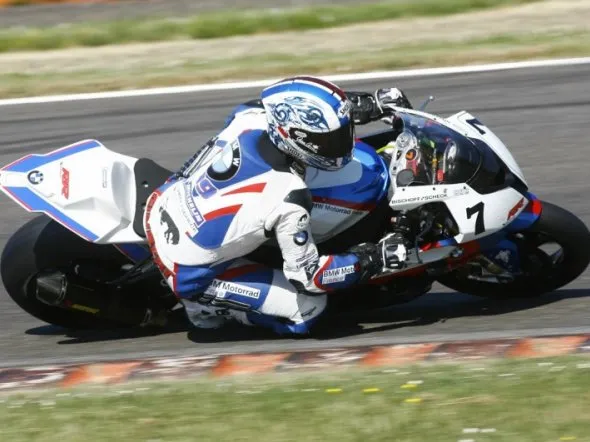 fsbk sebastien gimbert nogaro 2011 1