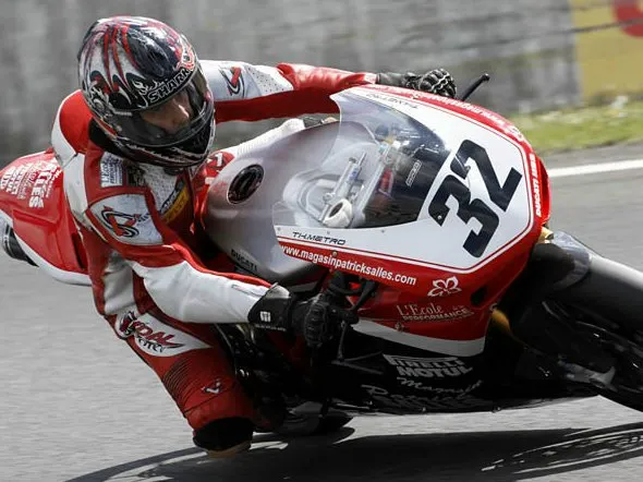 fsbk thomas metro 2010