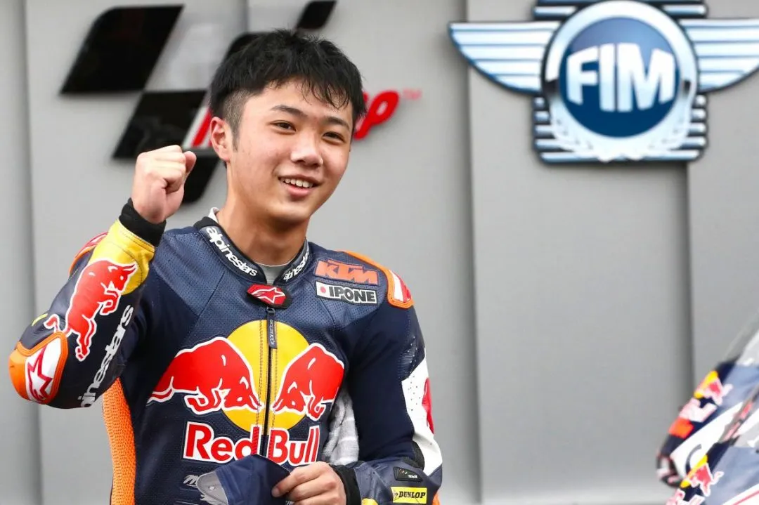 furusato moto3 e1642588565614