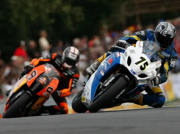 gabor rizmayer idm schleiz