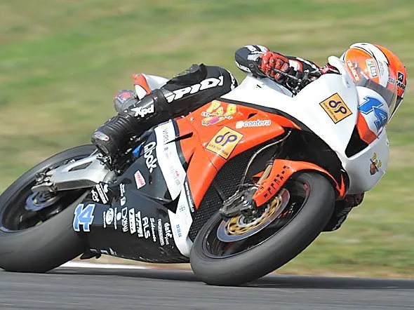 gabor talmacsi test almeria