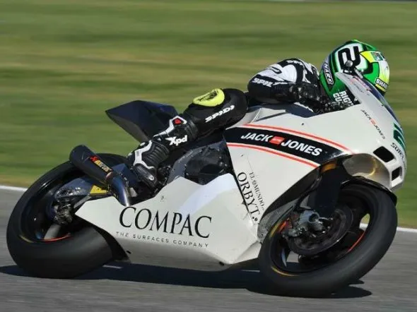 gabor talmacsi test suter jackjones