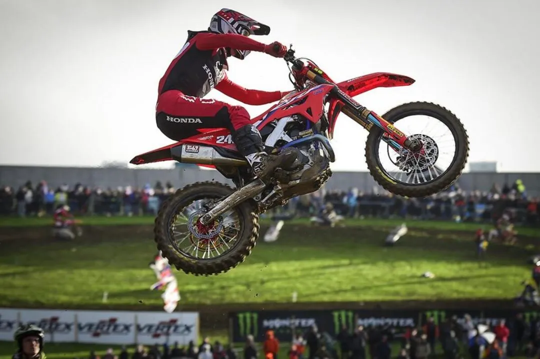 gajser gb 2020 e1583329319271