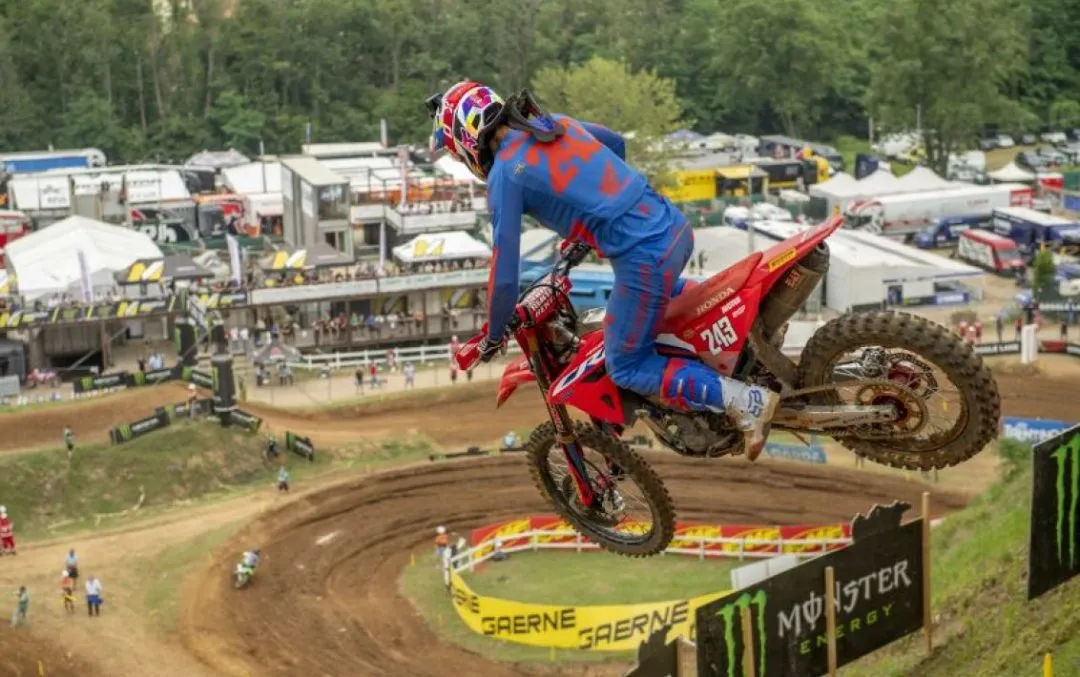 gajsermxgp e1626359887524