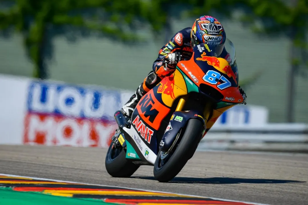 gardner moto2 e1624094699628