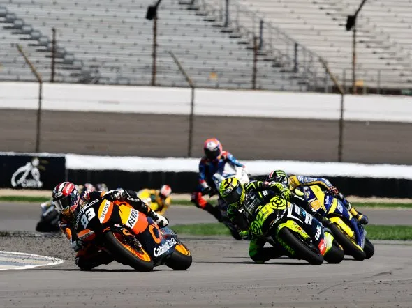 gare weekend 28 agosto 2011 2