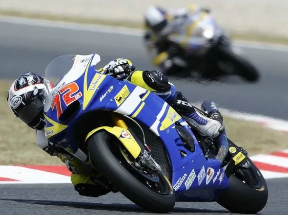 gare weekend 4 luglio 2