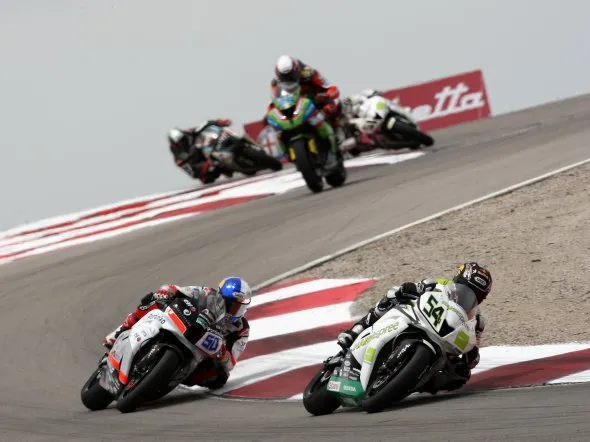 gare weekend may30 supersport