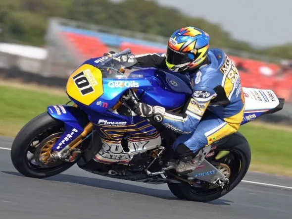 gary mason bsb croft