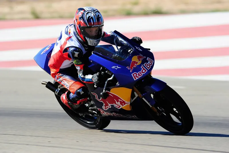 gepa full 1436 gepa 12101198042