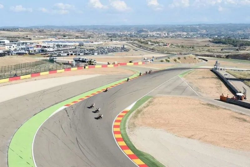 gepa full 4352 gepa 23091798120 e1537199413783