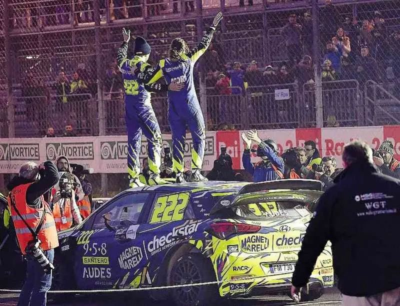 getimage 1 e1544431439866