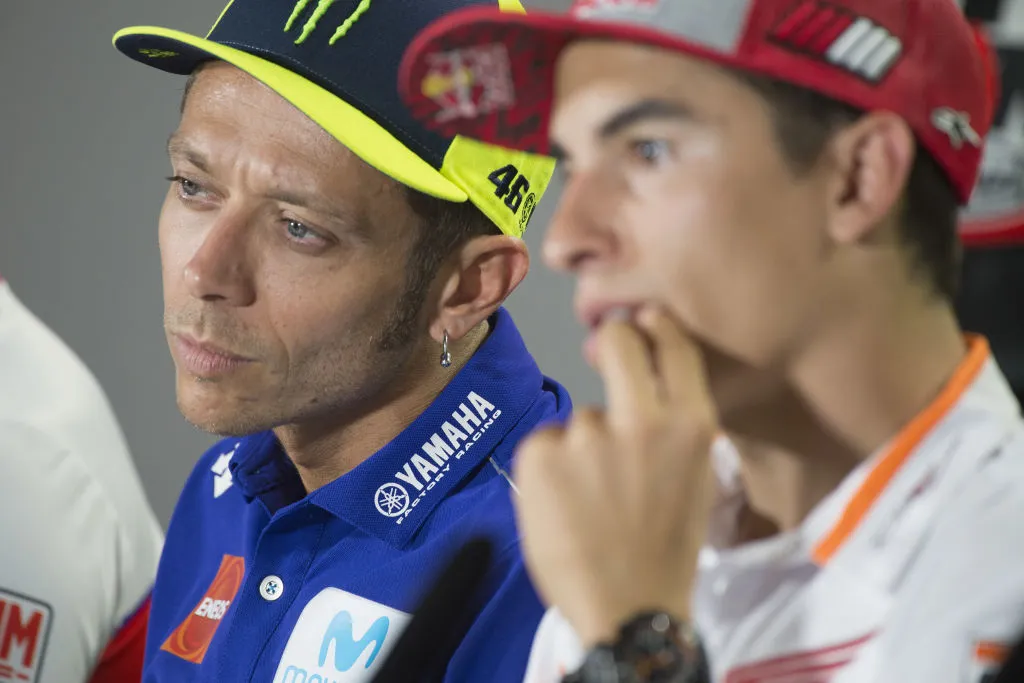 gettyimages 1009694206