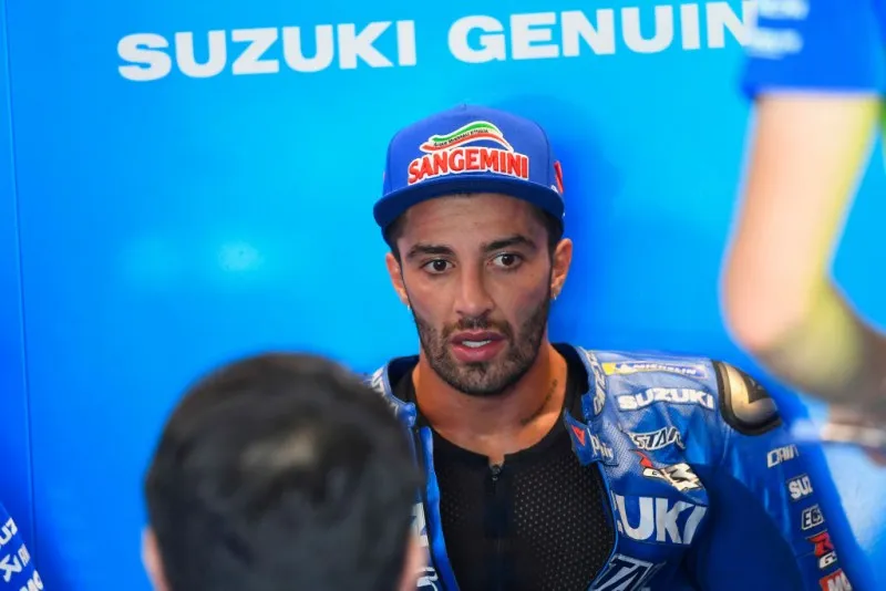 gettyimages 1010317258 e1534050704775