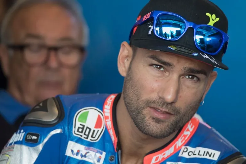 gettyimages 1010317354 e1534227992379