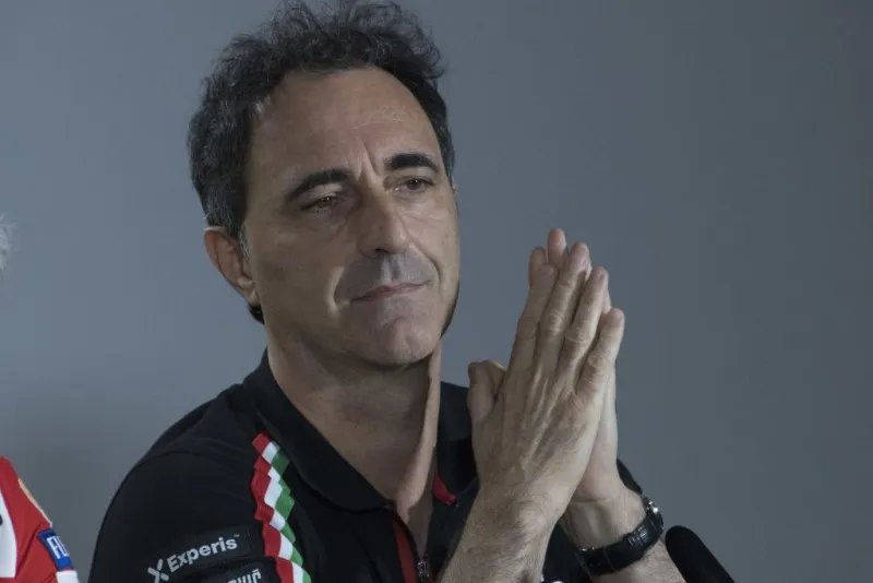 gettyimages 1010354186 e1542387194439