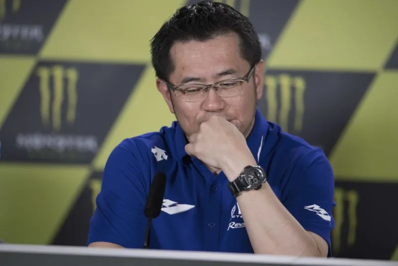 gettyimages 1010354500 e1534507542584