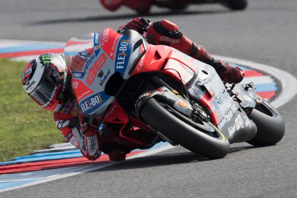 gettyimages 1010873870