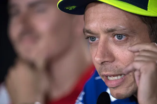 gettyimages 1013947862 1