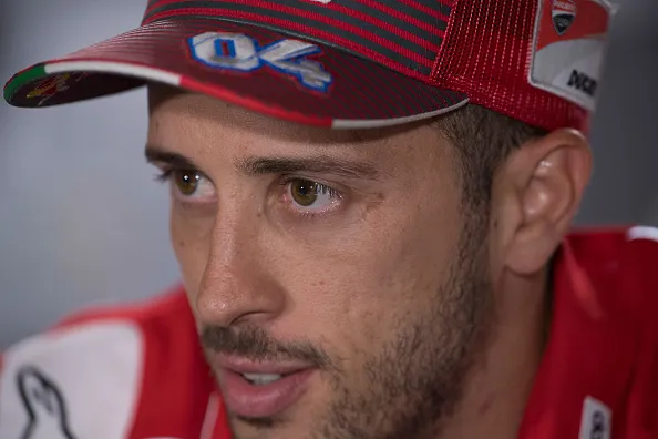 gettyimages 1013948628