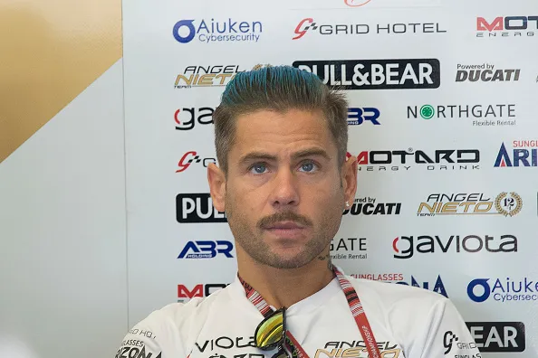 gettyimages 1014523166