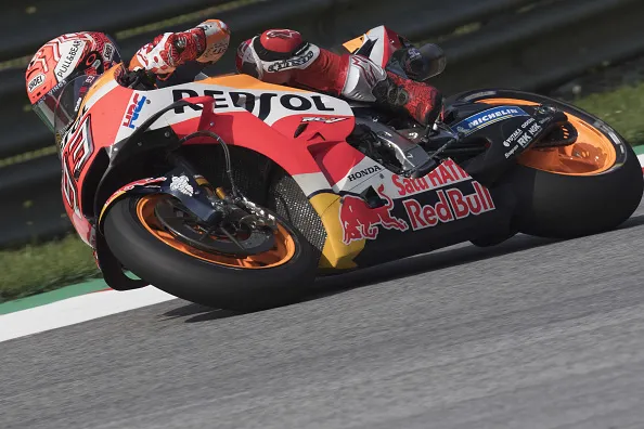 gettyimages 1014532888