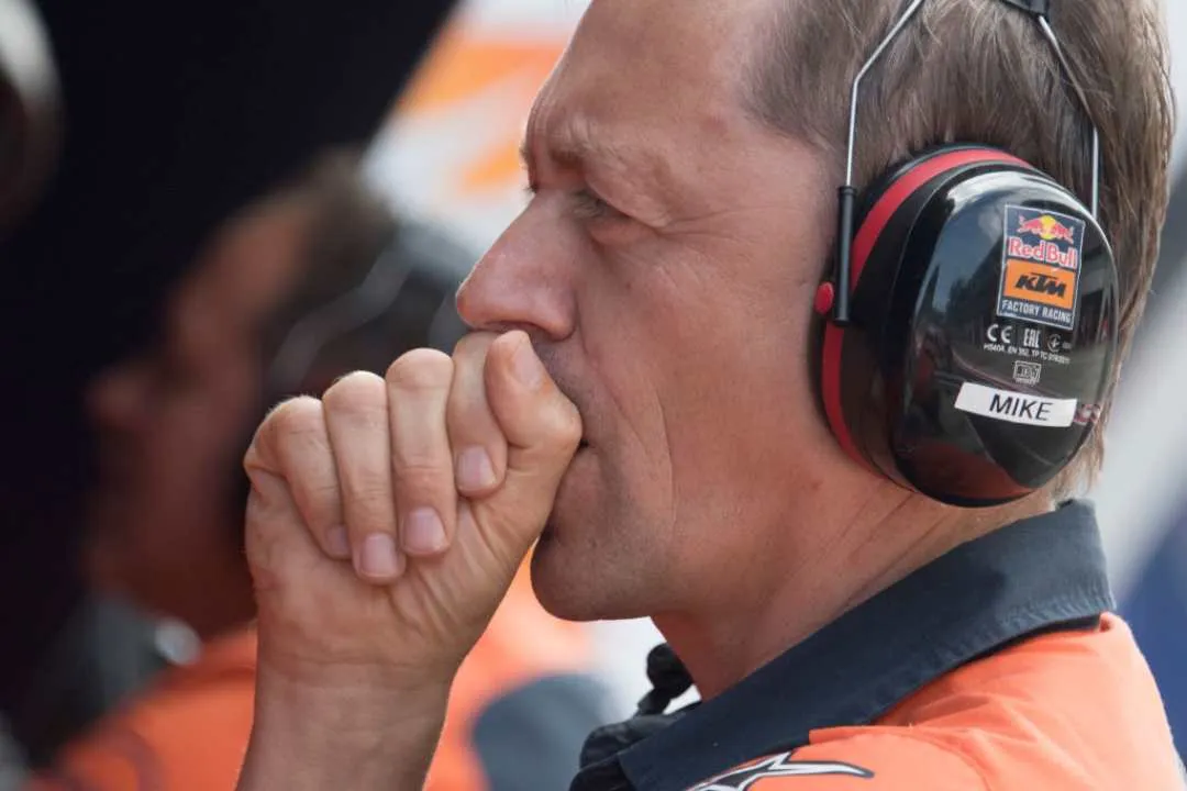 gettyimages 1015087172 1