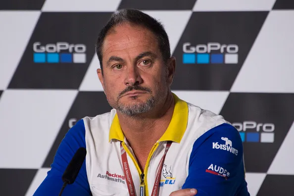 gettyimages 1021928558