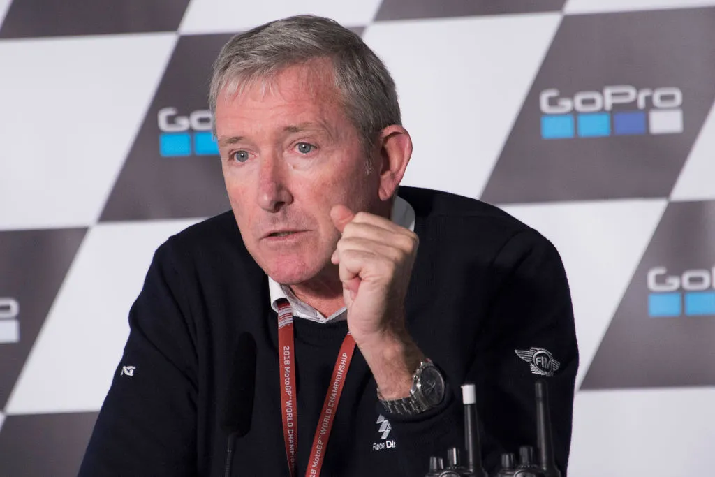 gettyimages 1021928638