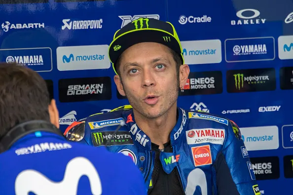 gettyimages 1029336448