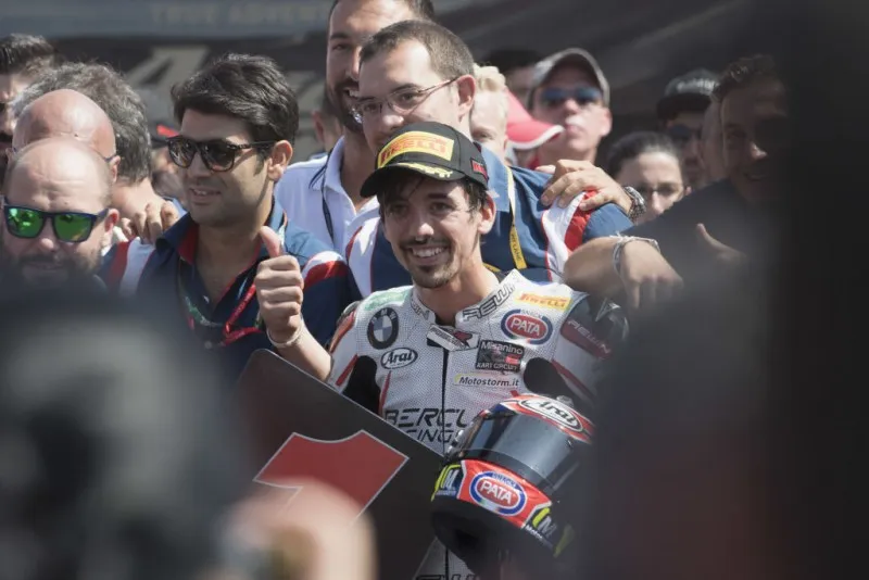 gettyimages 1034415990 e1544340066664