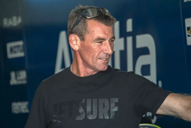 gettyimages 1037320242 e1538482729326