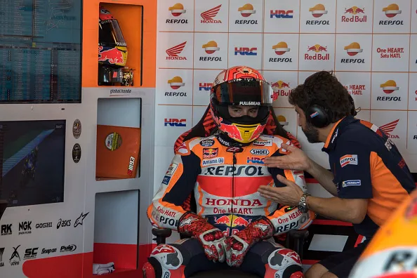 gettyimages 1045999246