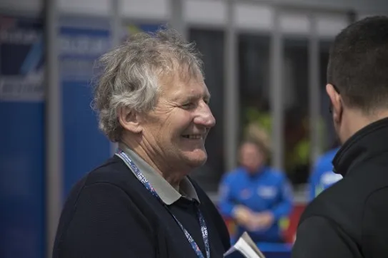 gettyimages 1053245662 e1546769931665