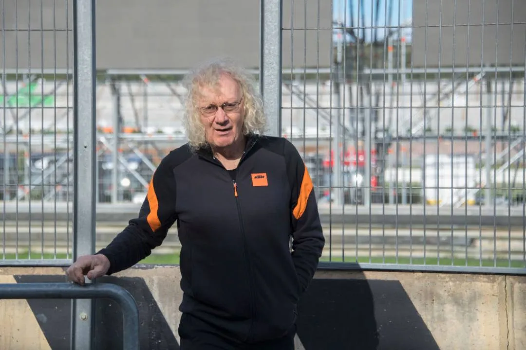 gettyimages 1063848460 1