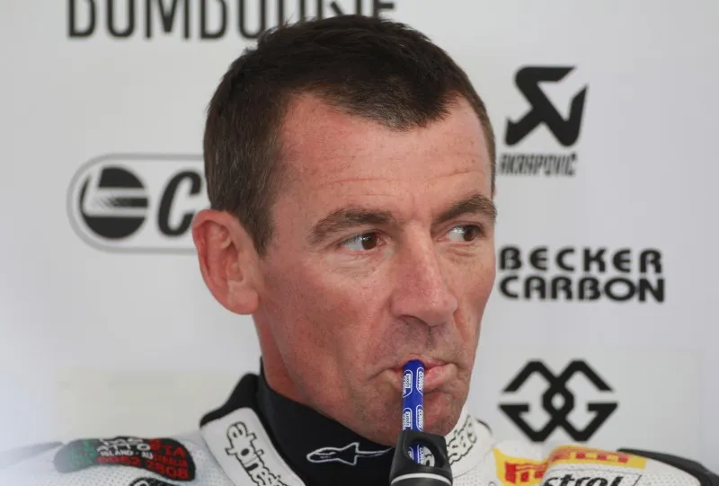 gettyimages 109414809 e1544436123682