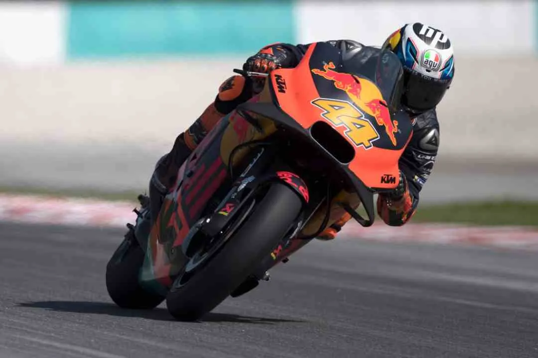 gettyimages 1127751716 1