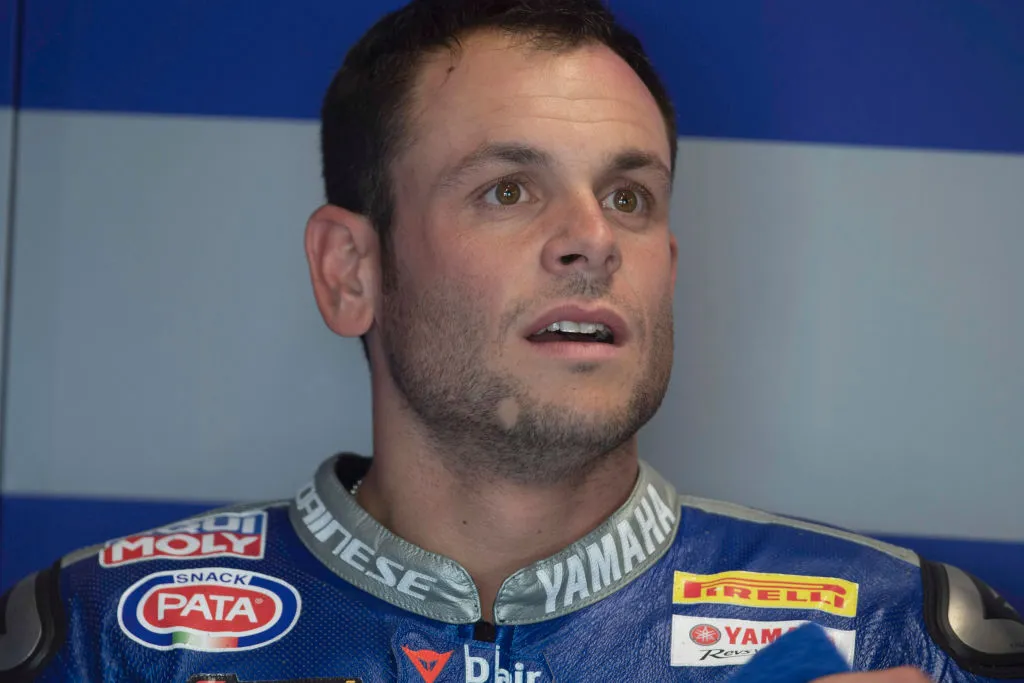 gettyimages 1130656600