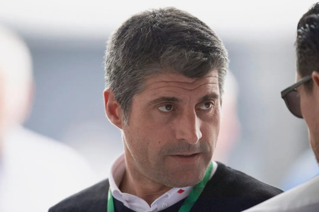 gettyimages 1131141093 1