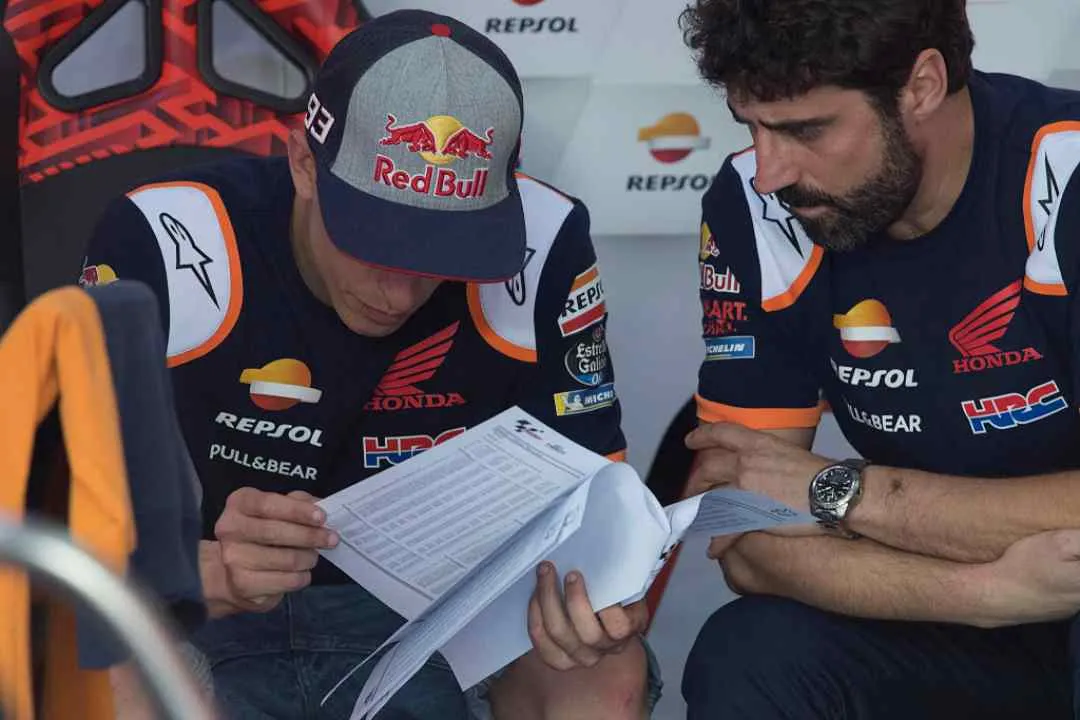 gettyimages 1131875624 1